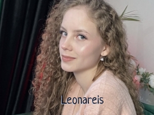 Leonareis