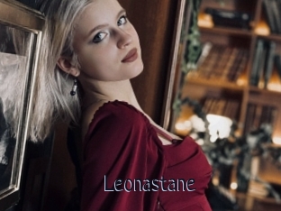 Leonastane