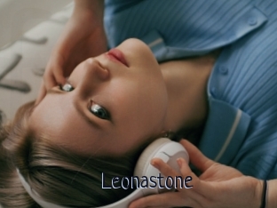 Leonastone