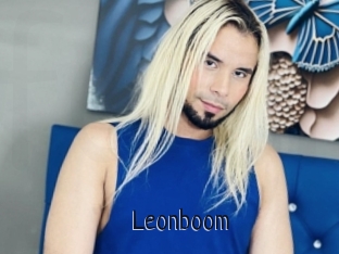 Leonboom