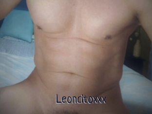 Leoncitoxxx