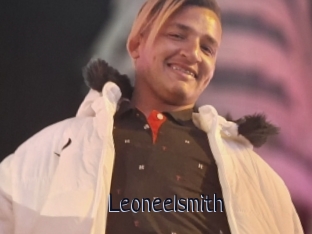 Leoneelsmith