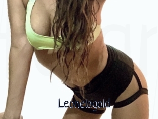 Leonelagold