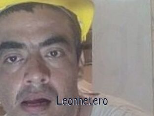 Leonhetero