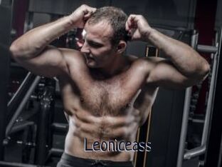 Leoniceass