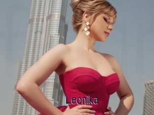 Leonika
