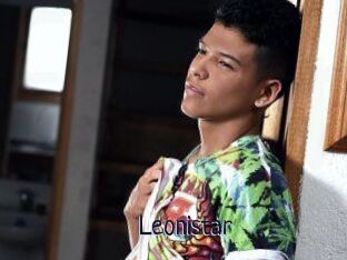 Leonistar