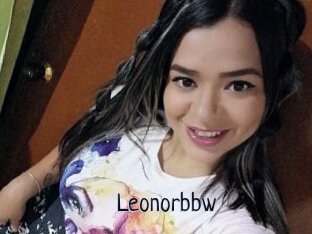 Leonorbbw
