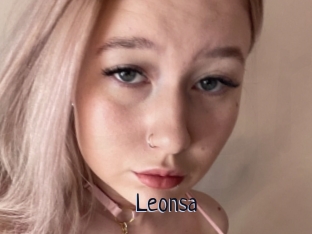 Leonsa
