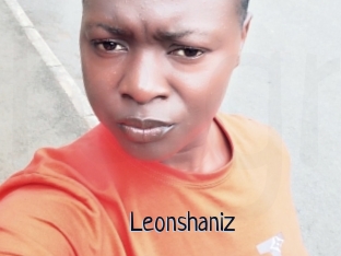 Leonshaniz