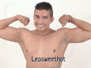 Leosweethot