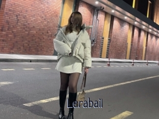 Lerabail