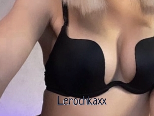Lerochkaxx