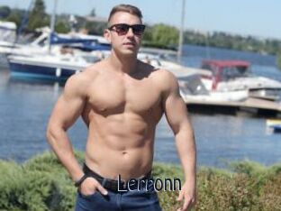Lerronn