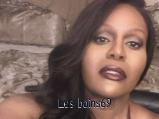 Les_bains69