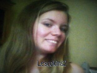 Lescokins2