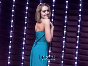 Lessiel