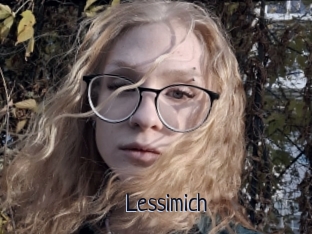 Lessimich