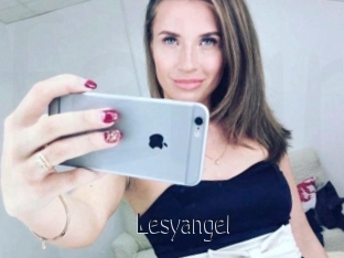 Lesyangel