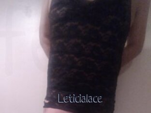 Leticialace