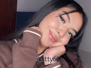 Letty66