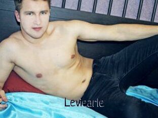 Leviearle