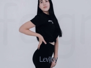 Levijoy