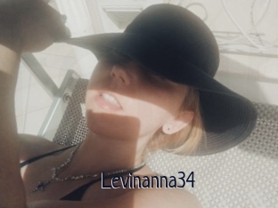 Levinanna34