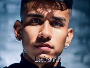 Levinsmith