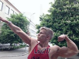 Lexi777
