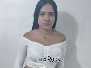 LexiRoos
