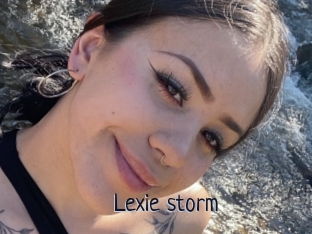 Lexie_storm