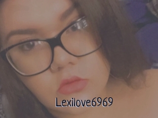 Lexilove6969