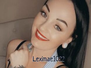 Leximae1022