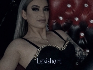 Lexishort