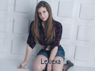 Lexlexa
