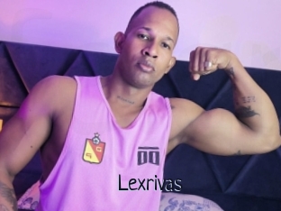Lexrivas
