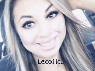 Lexxxi_lou