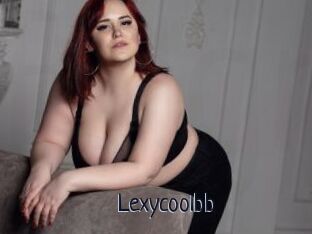 Lexycoolbb