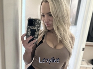 Lexylive