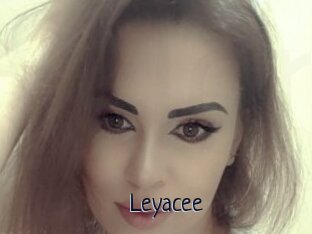 Leyacee