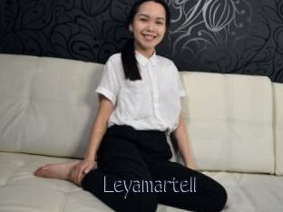 Leyamartell