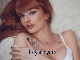 Leyameyers