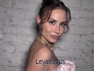 Leyamorris