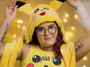 Leylaa_star