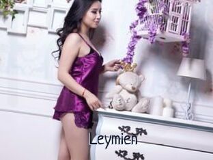 Leymien