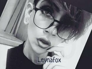 Leynafox
