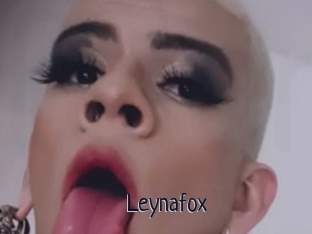 Leynafox