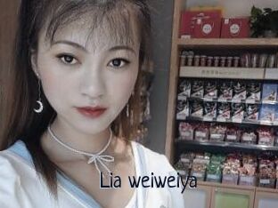 Lia_weiweiya