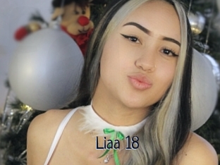 Liaa_18
